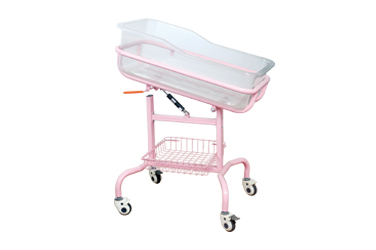 Baldwin Prestige Series Portfolio