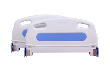 Baldwin Prestige Series Portfolio