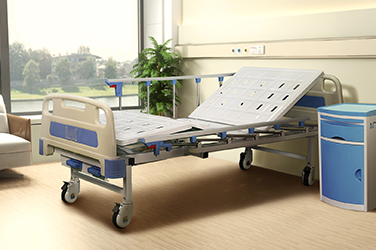 Baldwin Reserve Portfolio