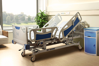 Baldwin Estate Portfolio