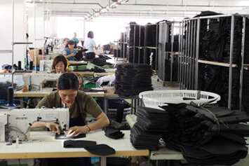 Baldwin Estate Portfolio