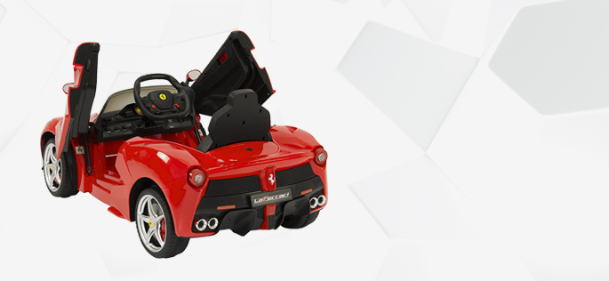 Baldwin Estate Portfolio