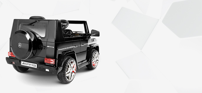 Портфель Baldwin Reserve