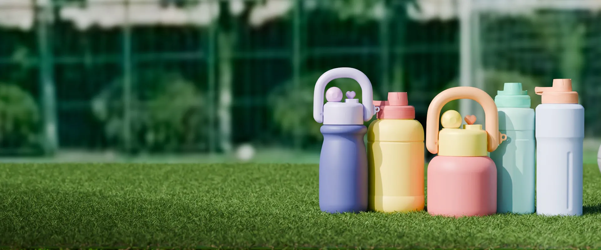 Vacuum Cup Manufacturers