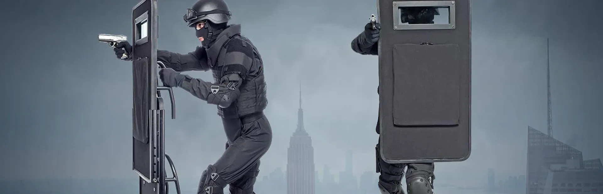 Professional Manufacturer of Beauty & Home Care Devices