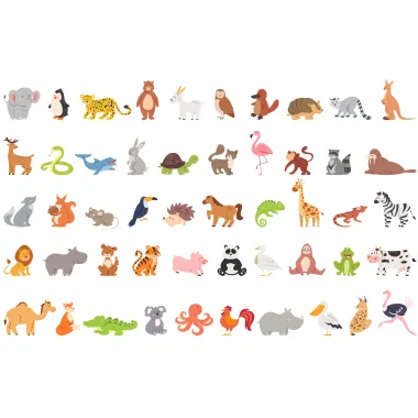 Animal1