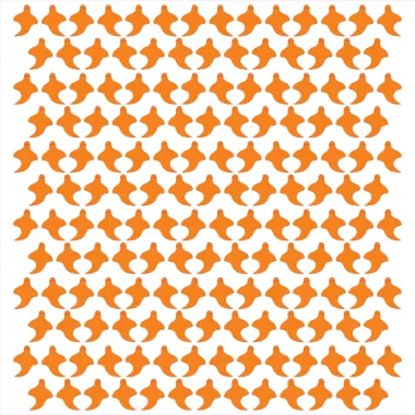 Pattern6