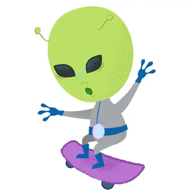 Universe3