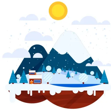 Weather2