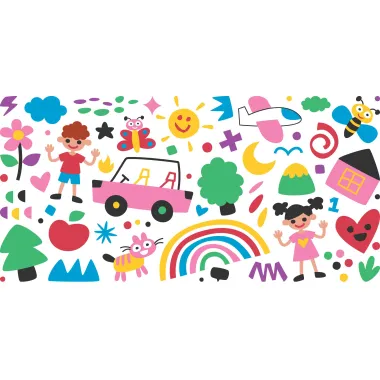 Children7