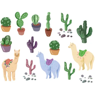 Plant4