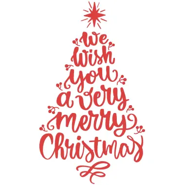 Christmas2