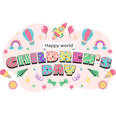 Children6