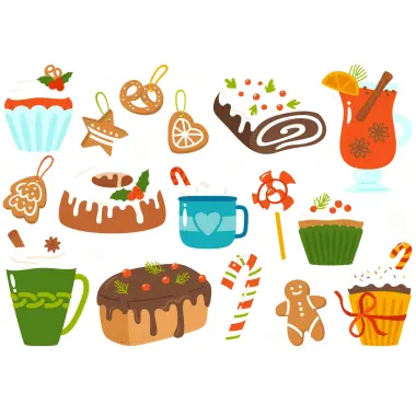 Food2
