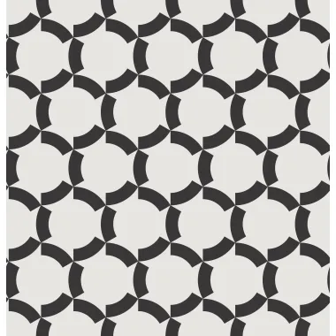 Pattern2
