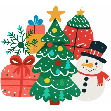 Christmas8
