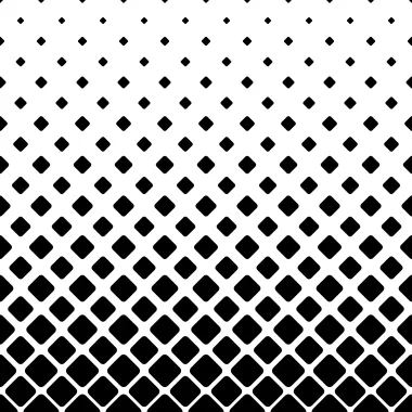 Pattern5
