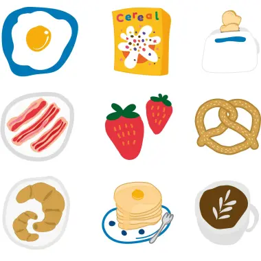 Food6