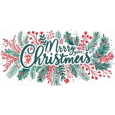 Christmas5