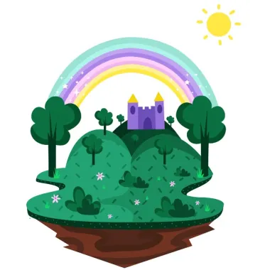 Weather6
