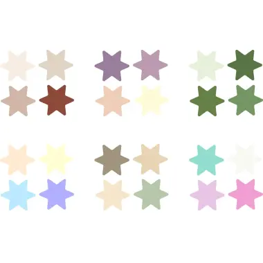 Graphics2