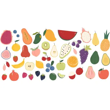 Food3