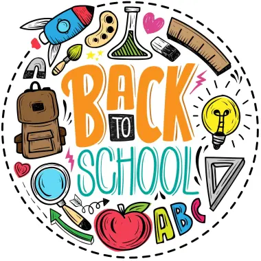School42