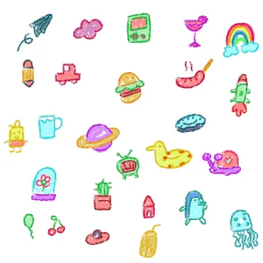 Children3