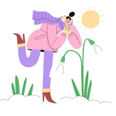 Weather4