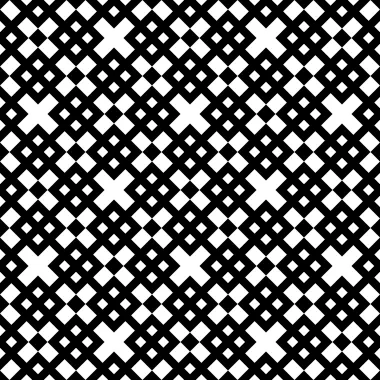 Pattern3