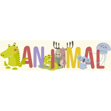 Animal3