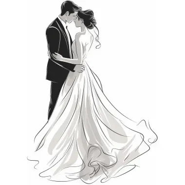 Wedding62