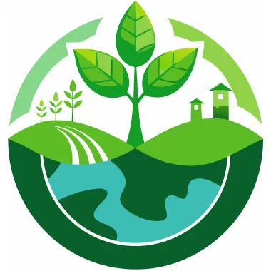 Environment21