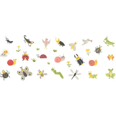 Animal2