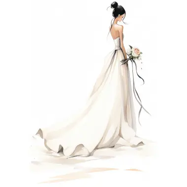 Wedding61