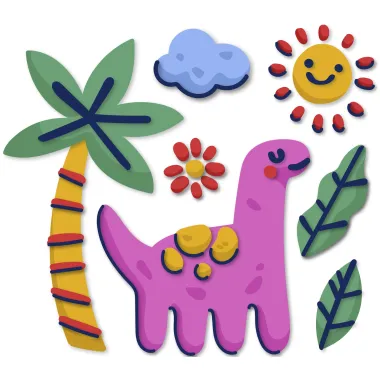 Children5