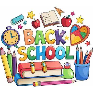 School43