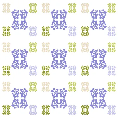 Pattern1