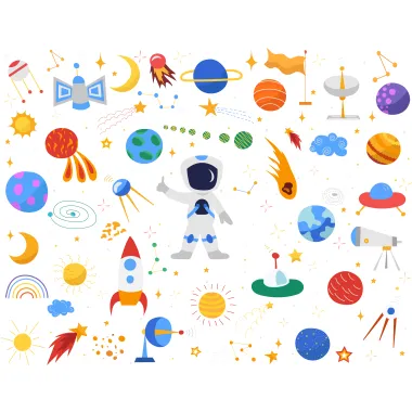 Universe2