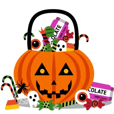 Halloween13