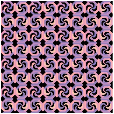 Pattern4