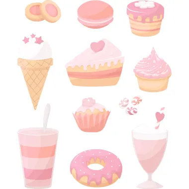 Food1