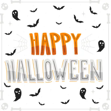 Halloween10