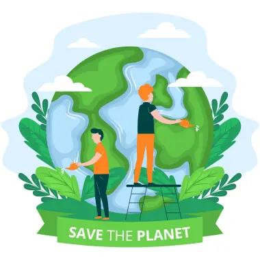 Environment22