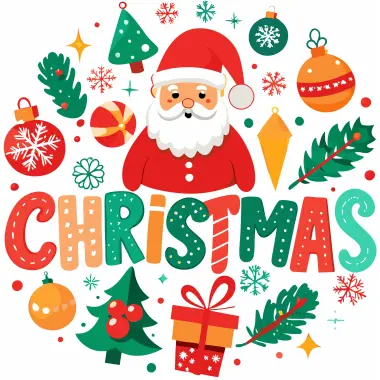 Christmas7