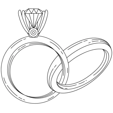Wedding60