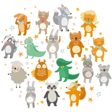 Animal7