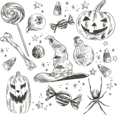 Halloween11