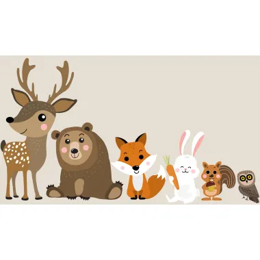 Animal5