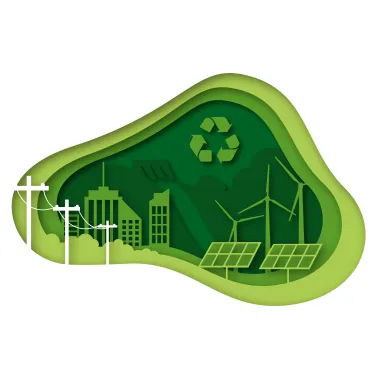 Environment18